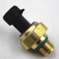 Sensor Presion Aceite Turbo Boost .  Aplicacion: N14, ISM, ISX, L10