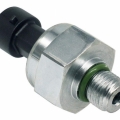 Sensor Control Presion Inyeccion (ICP) Aplicacion: Power Stroke 7.3 Navistar T444E 94-03