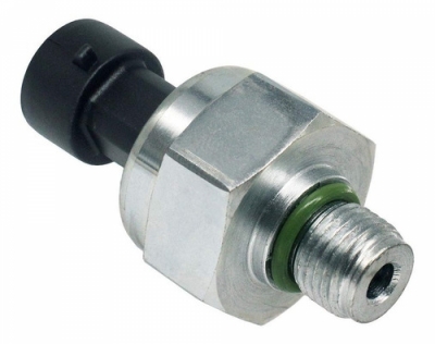 Sensor Control Presion Inyeccion (ICP) Aplicacion: Power Stroke 7.3 Navistar T444E 94-03