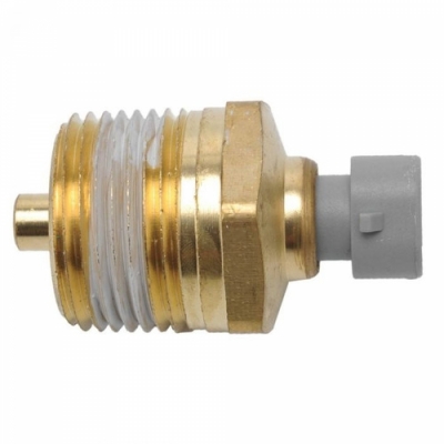 Sensor Temperatura De Agua DDEC 2, 3, 4. Detroit Diesel Series 60
