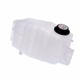 Deposito de Anticongelante International Series 4000 Modelo 2002-2007, Series 4300 Modelo 1995-2002