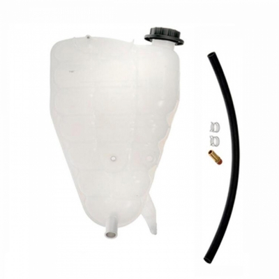 Deposito De Anticongelante International Prostar Modelo 2006-2018