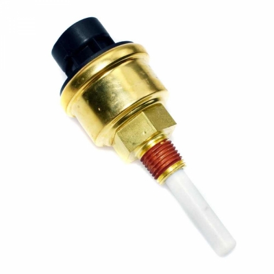 Sensor Deposito Anticongelante International Prostar 2006/2017  