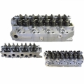 Cabeza De Motor h100 Diesel Chasis/Wagon Diesel D4BH, 4D56T, D4BA , 4D56.