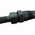 Inyector H-100 Chasis/wagon Diesel