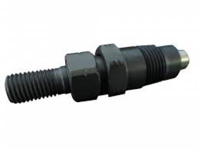 Inyector H-100 Chasis/wagon Diesel